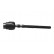 Tie Rod Axle Joint FI-AX-4080 Moog