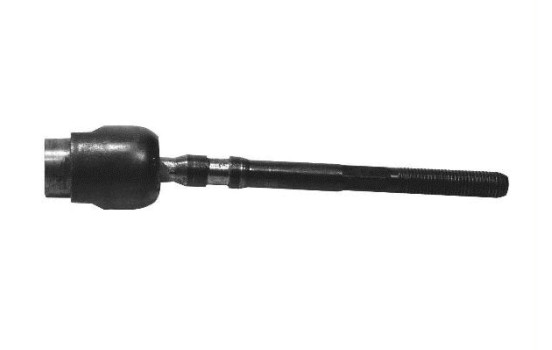 Tie Rod Axle Joint FI-AX-4080 Moog