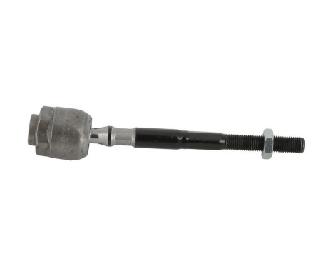 Tie Rod Axle Joint FI-AX-4080 Moog, Image 2