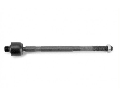 Tie Rod Axle Joint FI-AX-4198 Moog