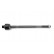 Tie Rod Axle Joint FI-AX-4198 Moog