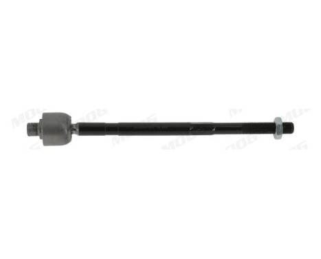 Tie Rod Axle Joint FI-AX-4198 Moog, Image 2