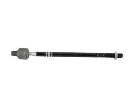 Tie Rod Axle Joint FI-AX-4971 Moog