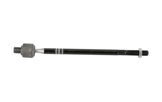 Tie Rod Axle Joint FI-AX-4971 Moog