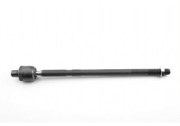 Tie Rod Axle Joint FI-AX-5156 Moog