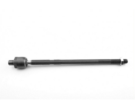 Tie Rod Axle Joint FI-AX-5156 Moog