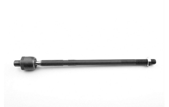 Tie Rod Axle Joint FI-AX-5156 Moog