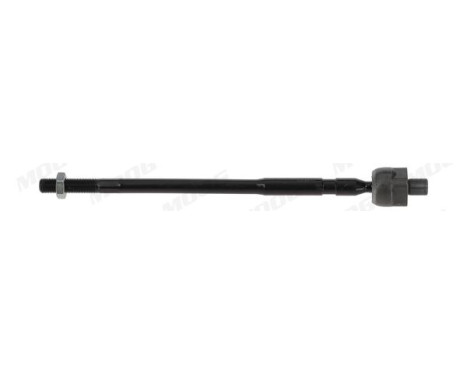 Tie Rod Axle Joint FI-AX-5156 Moog, Image 2