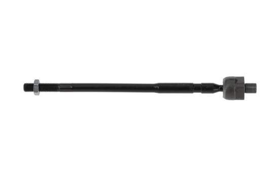 Tie Rod Axle Joint FI-AX-5156 Moog, Image 2