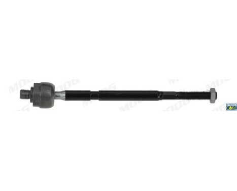 Tie Rod Axle Joint FI-AX-5694 Moog, Image 2