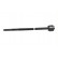 Tie Rod Axle Joint FI-AX-7508 Moog