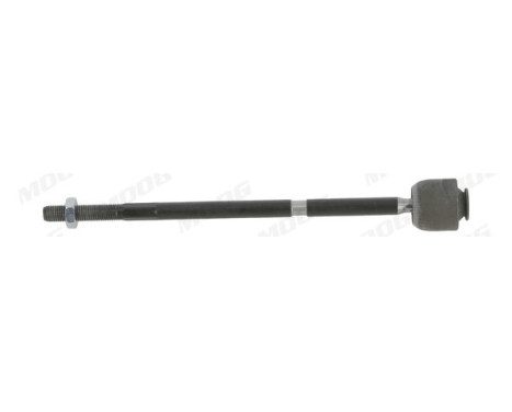 Tie Rod Axle Joint FI-AX-7508 Moog, Image 2