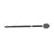 Tie Rod Axle Joint FI-AX-7508 Moog, Thumbnail 2
