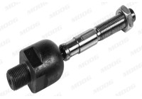 Tie Rod Axle Joint HO-AX-10125 Moog