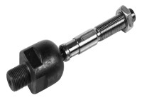 Tie Rod Axle Joint HO-AX-10125 Moog