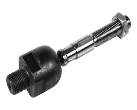 Tie Rod Axle Joint HO-AX-10125 Moog