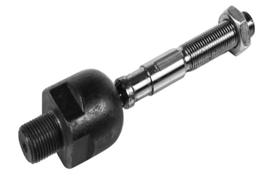 Tie Rod Axle Joint HO-AX-10125 Moog