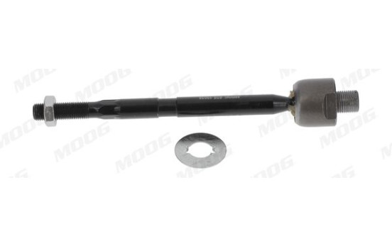 Tie Rod Axle Joint HO-AX-10513 Moog