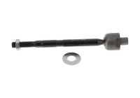 Tie Rod Axle Joint HO-AX-10513 Moog