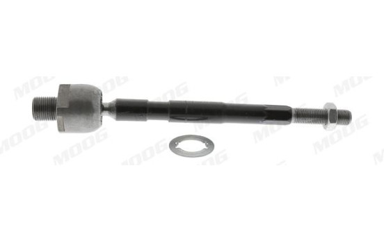 Tie Rod Axle Joint HO-AX-12633 Moog