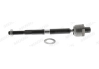 Tie Rod Axle Joint HO-AX-12634 Moog