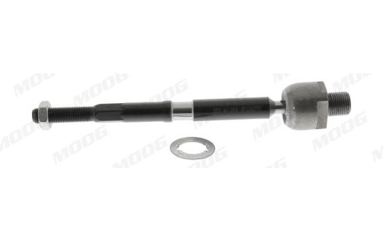 Tie Rod Axle Joint HO-AX-12634 Moog