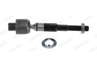 Tie Rod Axle Joint HO-AX-13311 Moog