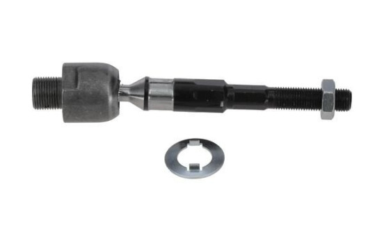 Tie Rod Axle Joint HO-AX-13311 Moog