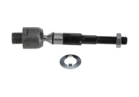 Tie Rod Axle Joint HO-AX-13311 Moog