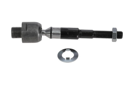 Tie Rod Axle Joint HO-AX-13311 Moog