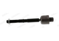 Tie Rod Axle Joint HO-AX-14813 Moog