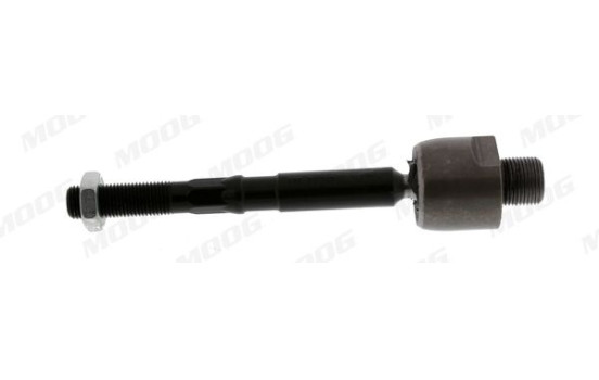 Tie Rod Axle Joint HO-AX-14813 Moog