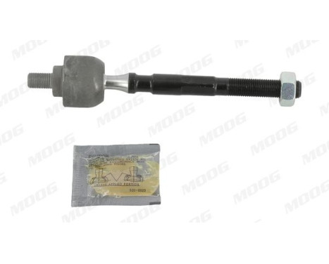 Tie Rod Axle Joint HO-AX-1625 Moog, Image 2