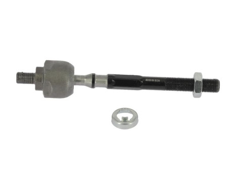 Tie Rod Axle Joint HO-AX-1625 Moog, Image 2