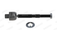 Tie Rod Axle Joint HO-AX-16927 Moog
