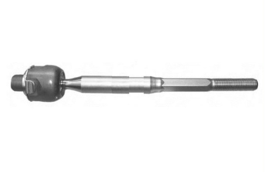 Tie Rod Axle Joint HO-AX-2580 Moog