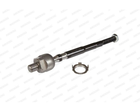 Tie Rod Axle Joint HO-AX-2580 Moog, Image 2