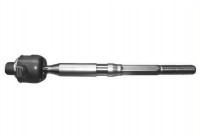 Tie Rod Axle Joint HO-AX-2581 Moog