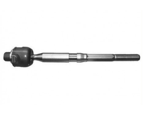 Tie Rod Axle Joint HO-AX-2581 Moog
