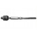 Tie Rod Axle Joint HO-AX-2581 Moog