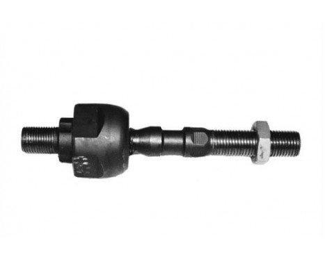 Tie Rod Axle Joint HO-AX-2604 Moog