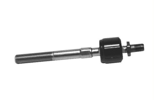 Tie Rod Axle Joint HO-AX-2938 Moog