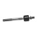 Tie Rod Axle Joint HO-AX-2938 Moog, Thumbnail 2