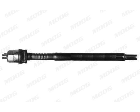 Tie Rod Axle Joint HO-AX-3844 Moog, Image 2