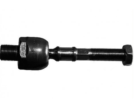 Tie Rod Axle Joint HO-AX-5075 Moog