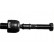 Tie Rod Axle Joint HO-AX-5075 Moog