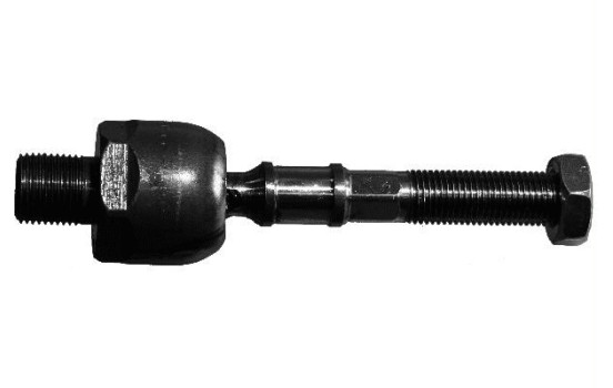 Tie Rod Axle Joint HO-AX-5075 Moog