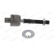 Tie Rod Axle Joint HO-AX-5075 Moog, Thumbnail 2