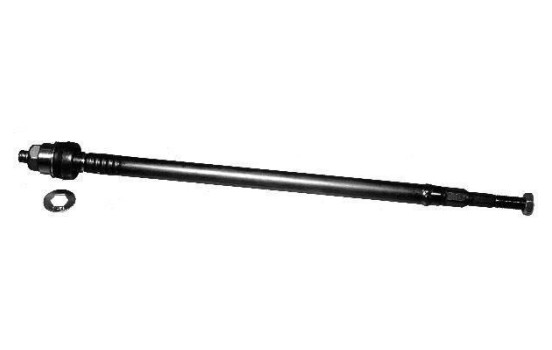 Tie Rod Axle Joint HO-AX-5528 Moog, Image 2