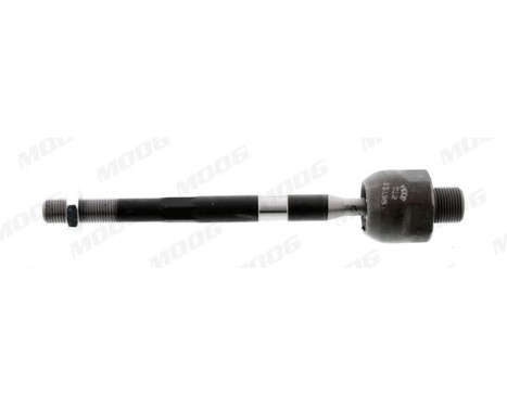 Tie Rod Axle Joint HO-AX-7910 Moog, Image 2